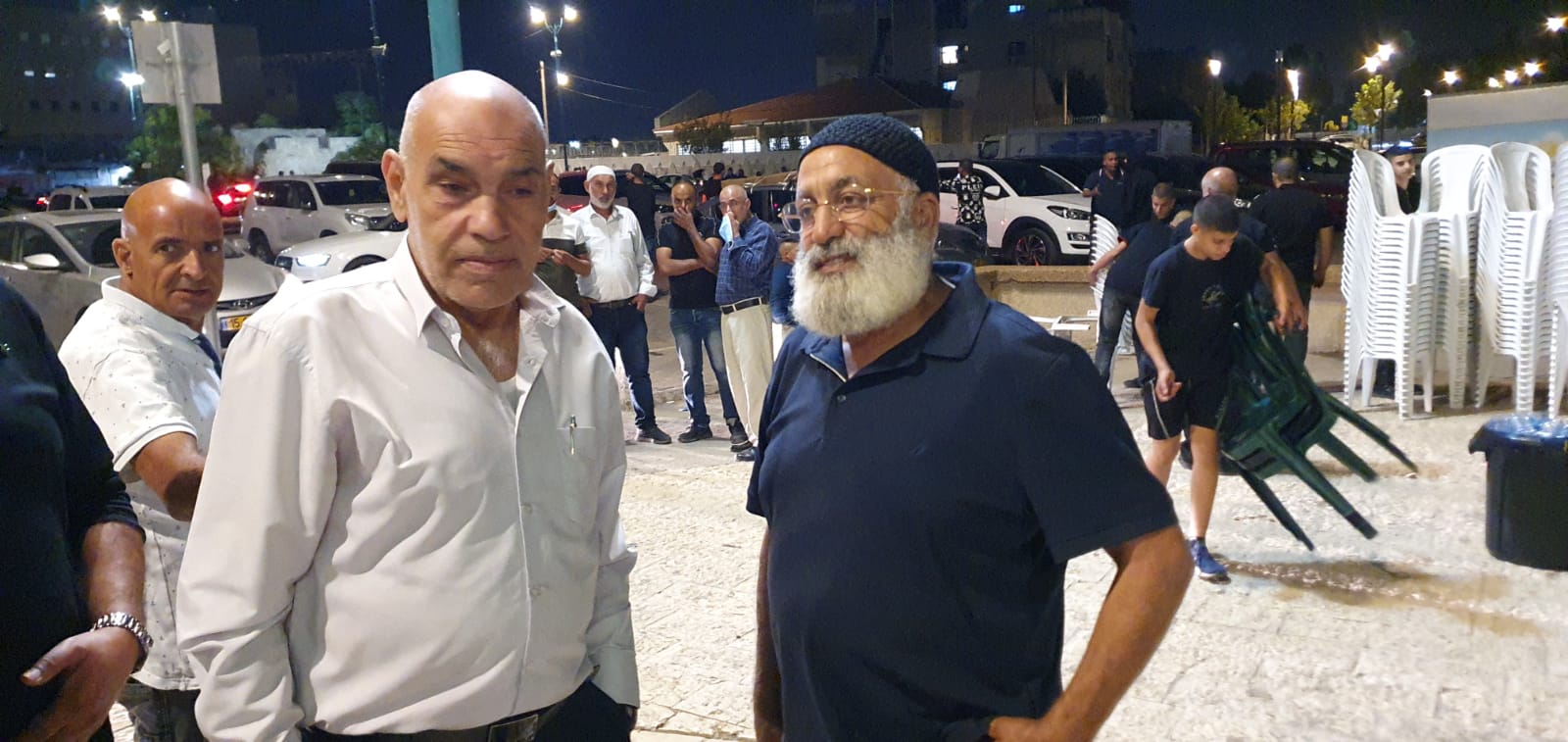 WhatsApp Image 2021-10-30 at 1.06.36 PM (2).jpeg